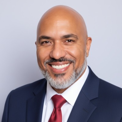 Maurilio Gonçalves Mentor
